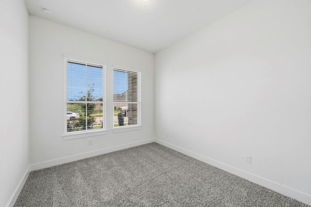 22207 Hercules Club Lane, Cypress, TX 77433