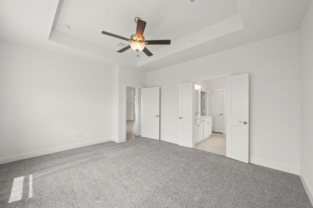 22207 Hercules Club Lane, Cypress, TX 77433