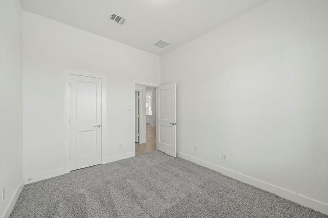 22207 Hercules Club Lane, Cypress, TX 77433