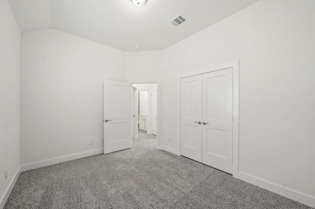 22207 Hercules Club Lane, Cypress, TX 77433
