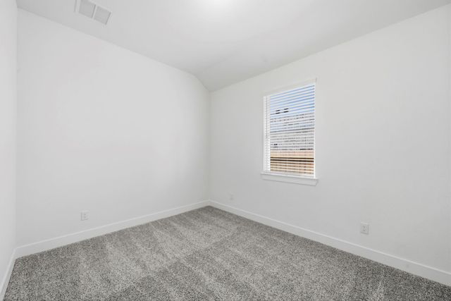 22207 Hercules Club Lane, Cypress, TX 77433