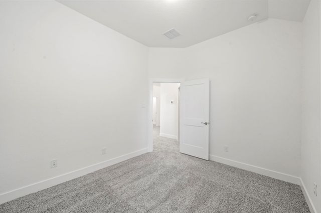 22207 Hercules Club Lane, Cypress, TX 77433