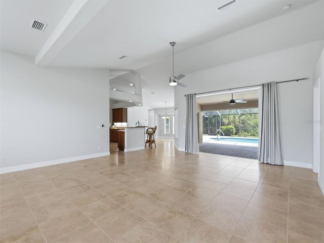 162 MEDALIST ROAD, Rotonda West, FL 33947