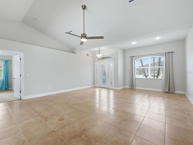 162 MEDALIST ROAD, Rotonda West, FL 33947