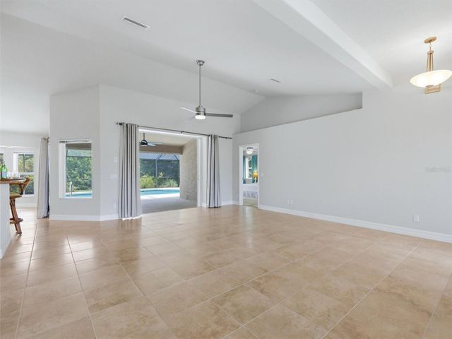 162 MEDALIST ROAD, Rotonda West, FL 33947