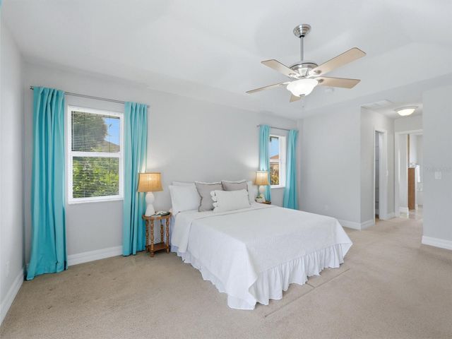 162 MEDALIST ROAD, Rotonda West, FL 33947