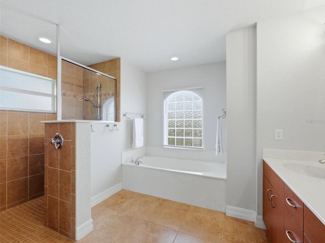 162 MEDALIST ROAD, Rotonda West, FL 33947
