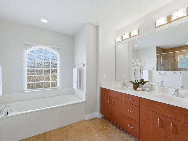 162 MEDALIST ROAD, Rotonda West, FL 33947