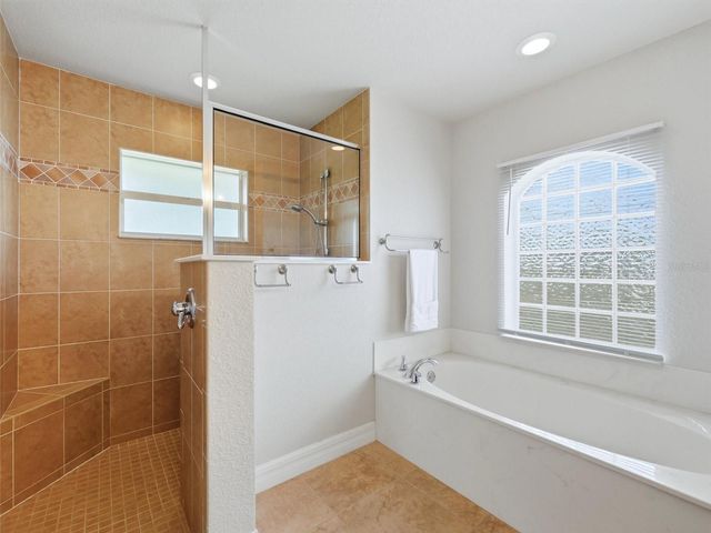 162 MEDALIST ROAD, Rotonda West, FL 33947