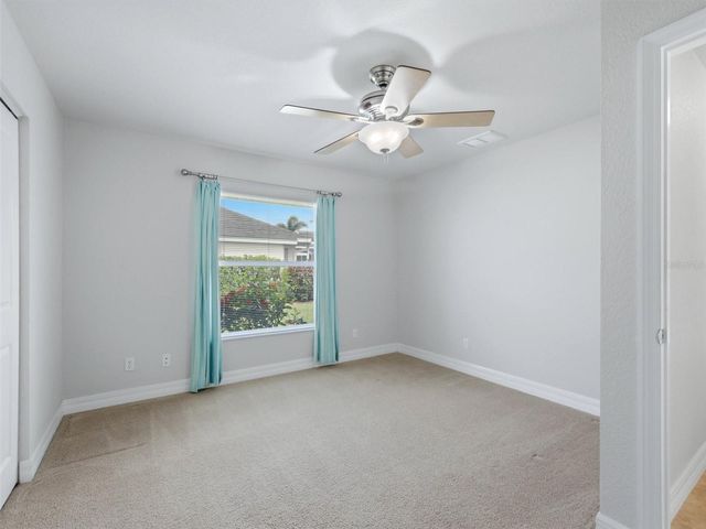 162 MEDALIST ROAD, Rotonda West, FL 33947