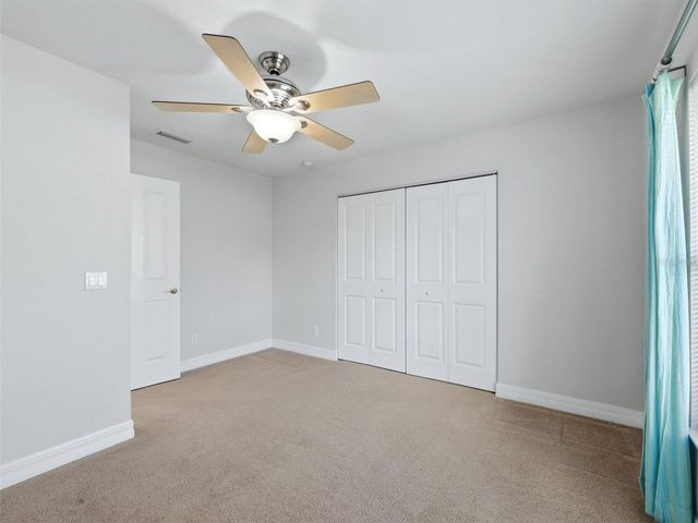 162 MEDALIST ROAD, Rotonda West, FL 33947