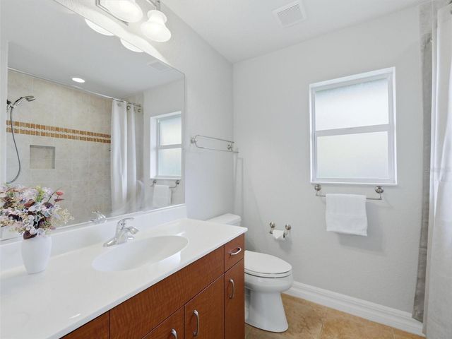 162 MEDALIST ROAD, Rotonda West, FL 33947