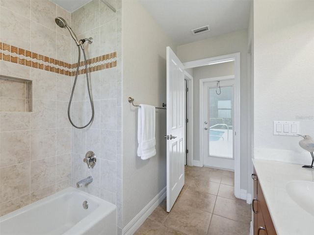 162 MEDALIST ROAD, Rotonda West, FL 33947