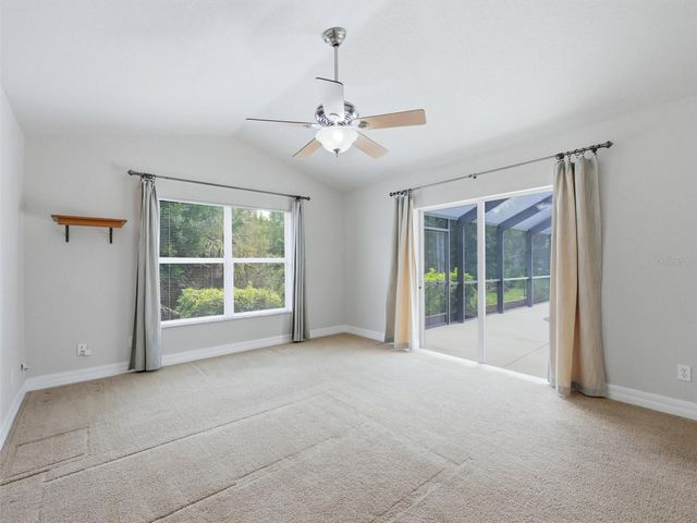 162 MEDALIST ROAD, Rotonda West, FL 33947