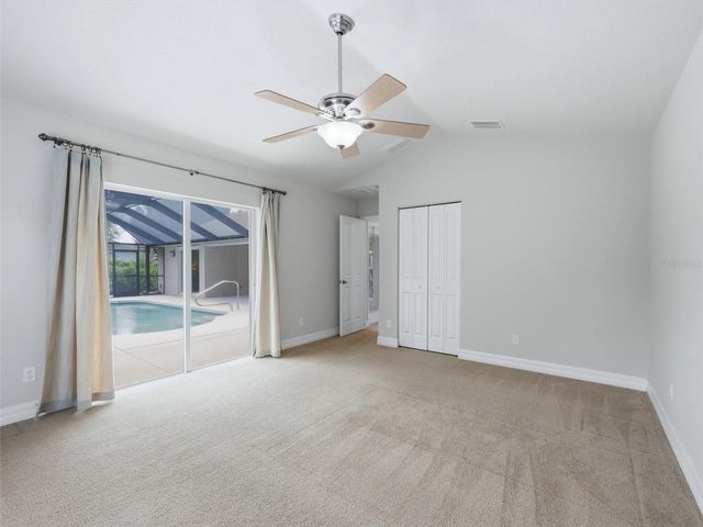 162 MEDALIST ROAD, Rotonda West, FL 33947