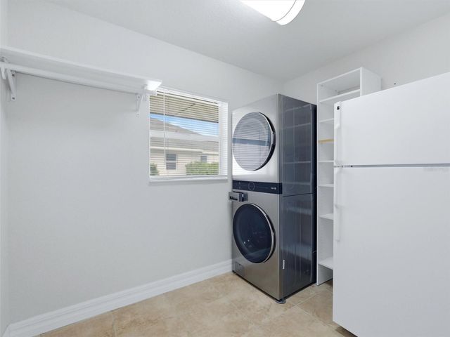 162 MEDALIST ROAD, Rotonda West, FL 33947