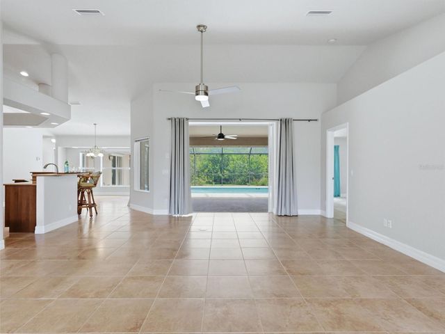 162 MEDALIST ROAD, Rotonda West, FL 33947