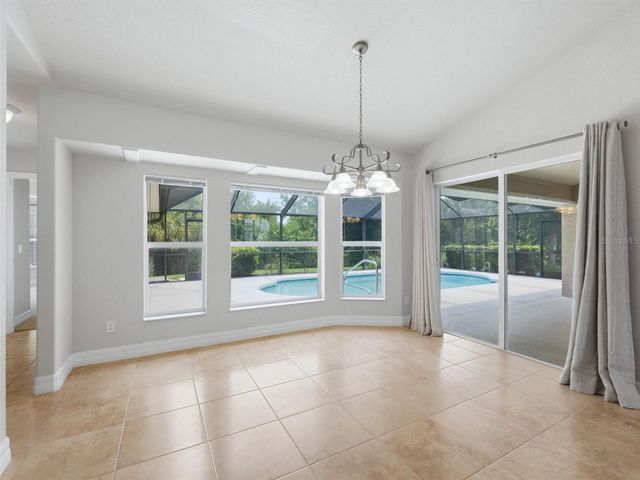162 MEDALIST ROAD, Rotonda West, FL 33947