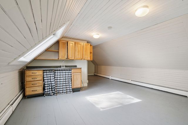 295 Andover Road, New London, NH 03257