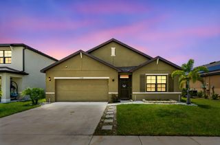 5306 Entertainment Way, Fort Pierce, FL 34947