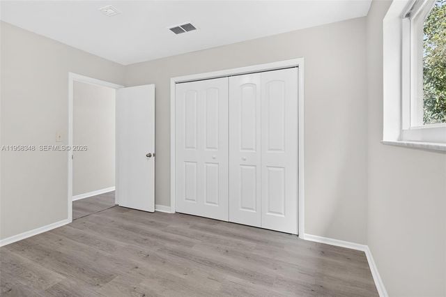 7081 NW 8th Ct, Plantation, FL 33317