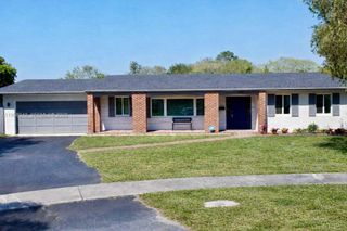 7081 NW 8th Ct, Plantation, FL 33317