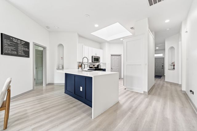 7503 Vista Ridge Lane, Sachse, TX 75048