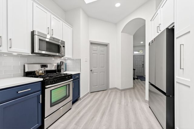 7503 Vista Ridge Lane, Sachse, TX 75048