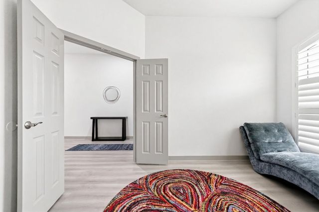 7503 Vista Ridge Lane, Sachse, TX 75048