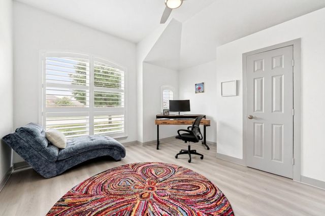 7503 Vista Ridge Lane, Sachse, TX 75048