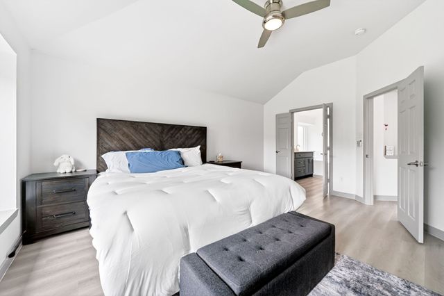 7503 Vista Ridge Lane, Sachse, TX 75048