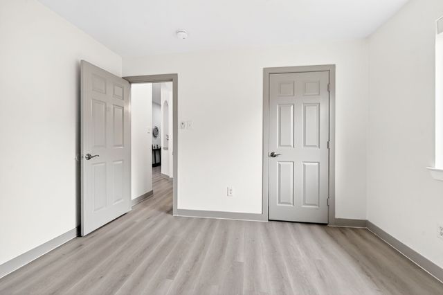 7503 Vista Ridge Lane, Sachse, TX 75048