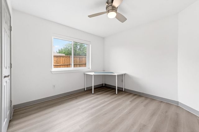 7503 Vista Ridge Lane, Sachse, TX 75048