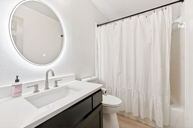 7503 Vista Ridge Lane, Sachse, TX 75048