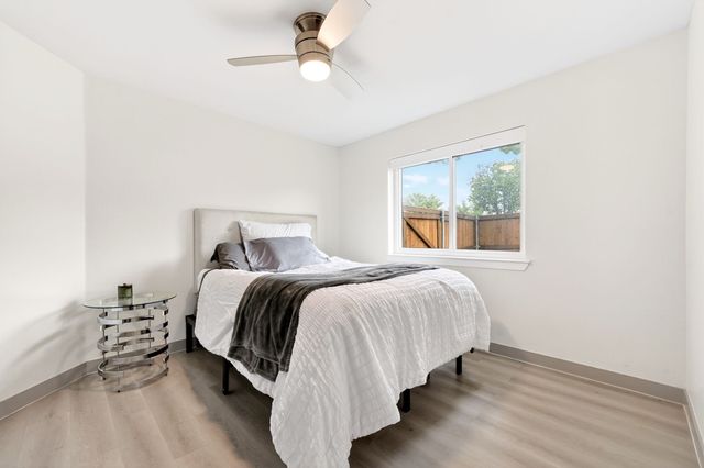 7503 Vista Ridge Lane, Sachse, TX 75048