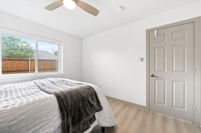 7503 Vista Ridge Lane, Sachse, TX 75048