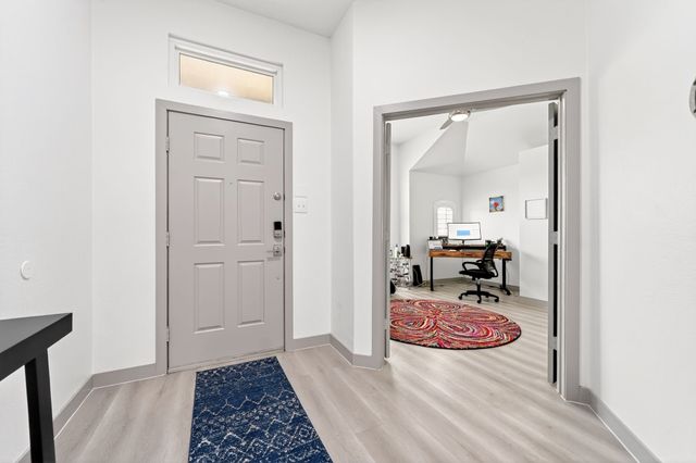 7503 Vista Ridge Lane, Sachse, TX 75048