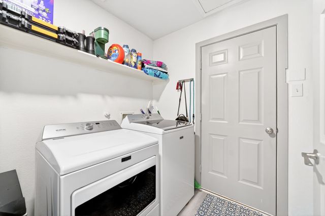 7503 Vista Ridge Lane, Sachse, TX 75048