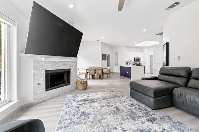 7503 Vista Ridge Lane, Sachse, TX 75048