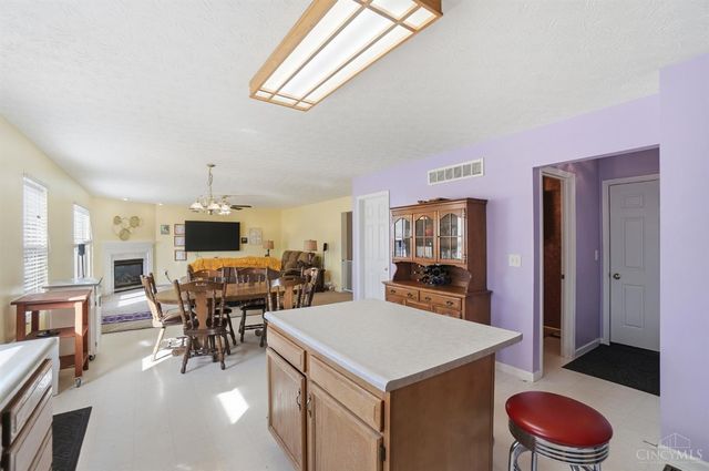 151 Arbor Glen Court, Hamilton Twp, OH 45039