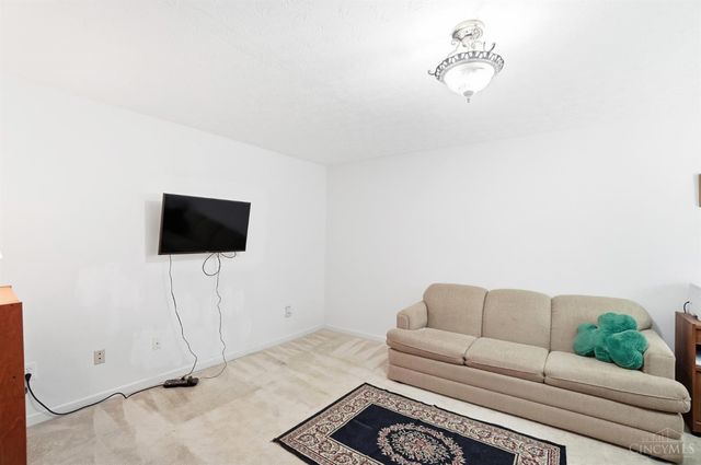 151 Arbor Glen Court, Hamilton Twp, OH 45039