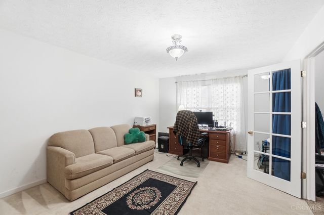 151 Arbor Glen Court, Hamilton Twp, OH 45039