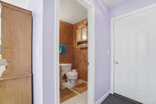 151 Arbor Glen Court, Hamilton Twp, OH 45039