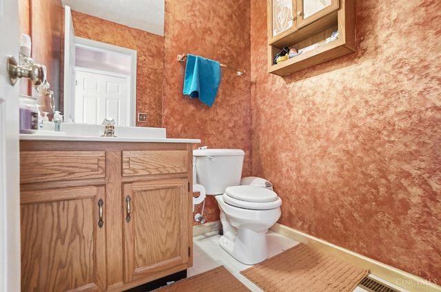 151 Arbor Glen Court, Hamilton Twp, OH 45039