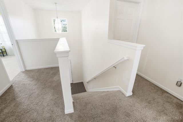 151 Arbor Glen Court, Hamilton Twp, OH 45039