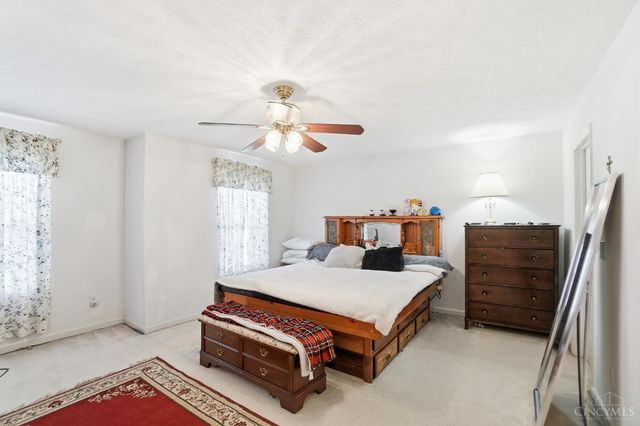 151 Arbor Glen Court, Hamilton Twp, OH 45039