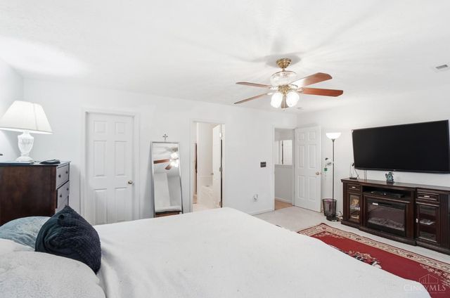 151 Arbor Glen Court, Hamilton Twp, OH 45039