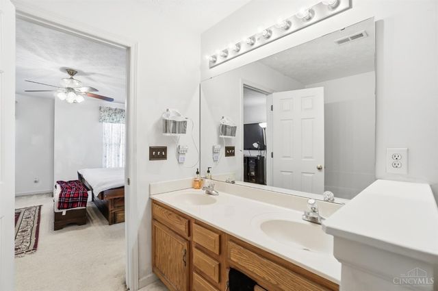151 Arbor Glen Court, Hamilton Twp, OH 45039