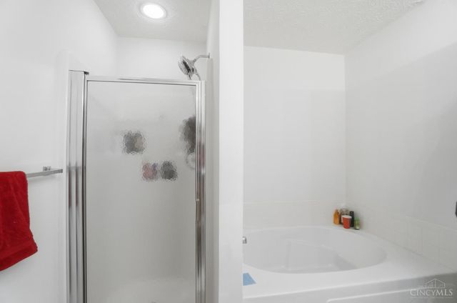 151 Arbor Glen Court, Hamilton Twp, OH 45039
