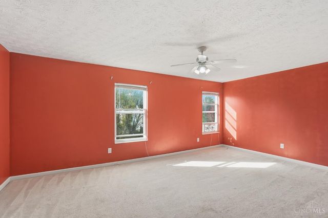 151 Arbor Glen Court, Hamilton Twp, OH 45039